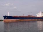 kapal-tanker_20150127_102157.jpg