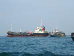 kapal-tanker_20151127_195426.jpg