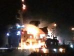 kapal-tanker_20170407_144227.jpg