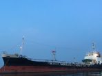 kapal-tanker_20180404_191826.jpg