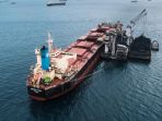 kapal-tanker_20180528_120351.jpg
