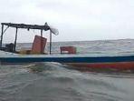 kapal-tanpa-awak-ditemukan-berlayar-111.jpg