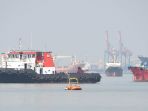 kapal-tanpa-awak-intelligent-boat-i-boat-karya-its_20200929_205257.jpg