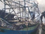 kapal-tegal2334.jpg