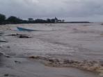 kapal-tengelam_20151218_175350.jpg