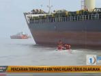 kapal-tenggelam-di-gresik-4-orang-hilang_20161103_115852.jpg