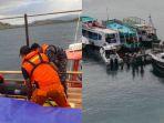 kapal-tenggelam-labuan-bajo.jpg
