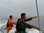kapal-tenggelam12.jpg