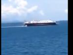 kapal-tenggelam_20160304_173236.jpg
