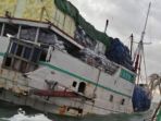 kapal-tenggelam_20180313_161558.jpg