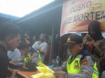 kapal-tenggelam_20180613_161155.jpg