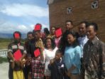 kapal-tenggelam_20180619_102858.jpg