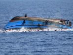 kapal-tenggelam_20180619_182903.jpg