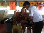 kapal-tenggelam_20180623_205205.jpg
