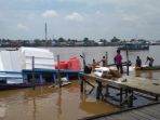 kapal-tenggelam_20180919_065744.jpg