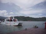 kapal-terapung-ok.jpg