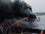 kapal-terbakar-di-bojonegara-kabupaten-serang.jpg