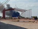 kapal-terbakar-di-karimun.jpg