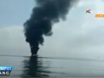 kapal-terbakar-di-kepulauan-seribu-1-terluka_20170427_151138.jpg