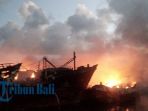 kapal-terbakar-di-pelabuhan-benoa_20180710_130810.jpg