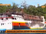 kapal-terbakar-di-sulut-sudah-dipindahkan_20170316_111041.jpg