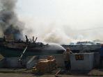 kapal-terbakar12.jpg