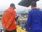 kapal-terbakar233.jpg