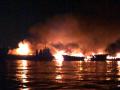 kapal-terbakar_muara-baru.jpg