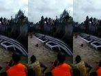 kapal-terbalik-di-sungai-kayan_20180101_120130.jpg