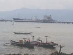 kapal-terbalik_20170102_133131.jpg