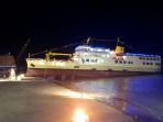 kapal-ternak-kapal-khusus-ternak_20171122_134213.jpg
