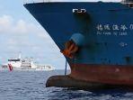 kapal-tiongkok-rusak-di-perairan-natuna.jpg