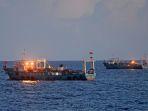 kapal-tiongkok19.jpg