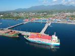 kapal-tol-laut-km-kendhaga-nusantara-9-sandar-perdana-di-pelabuhan-babang-dan-pelabuhan-saketa.jpg