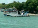 kapal-tongkang-terseret-arus.jpg