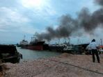 kapal-tongkang_20161116_145415.jpg