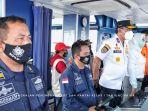 kapal-trisula-kplp-terkait-sriwajay-air-sar-korban.jpg