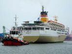 kapal-tunda-pt-jai_20171011_211535.jpg