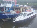 kapal-untuk-pemkab-timika.jpg