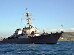 kapal-uss-laboon-kapal-as-di-laut-merah-76.jpg