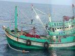 kapal-vietnam-diamankan-di-perairan-natura-utara_1.jpg