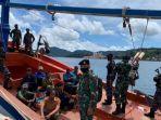 kapal-vietnam-ditangkap-kri-bung-tomo-357.jpg