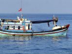 kapal-vietnam-ditangkap_20170415_110156.jpg