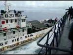 kapal-vietnam-sengaja-tabrak-kapal-patroli-indonesia-di-natuna.jpg