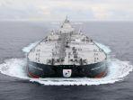 kapal-vlcc-pertamina-pride-ok.jpg