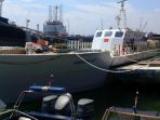 kapal-wanderlust-pembawa-1-ton-sabu_1_20170717_115710.jpg