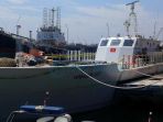 kapal-wanderlust-pembawa-1-ton-sabu_20170721_031717.jpg