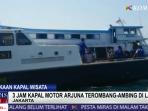 kapal-wisata-pulau-seribu_20150719_170810.jpg
