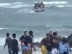 kapal-wisata-pulau-tikus-bengkulu-tenggelam-7-tewas.jpg