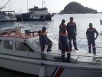 kapal-wisata_20160830_184615.jpg